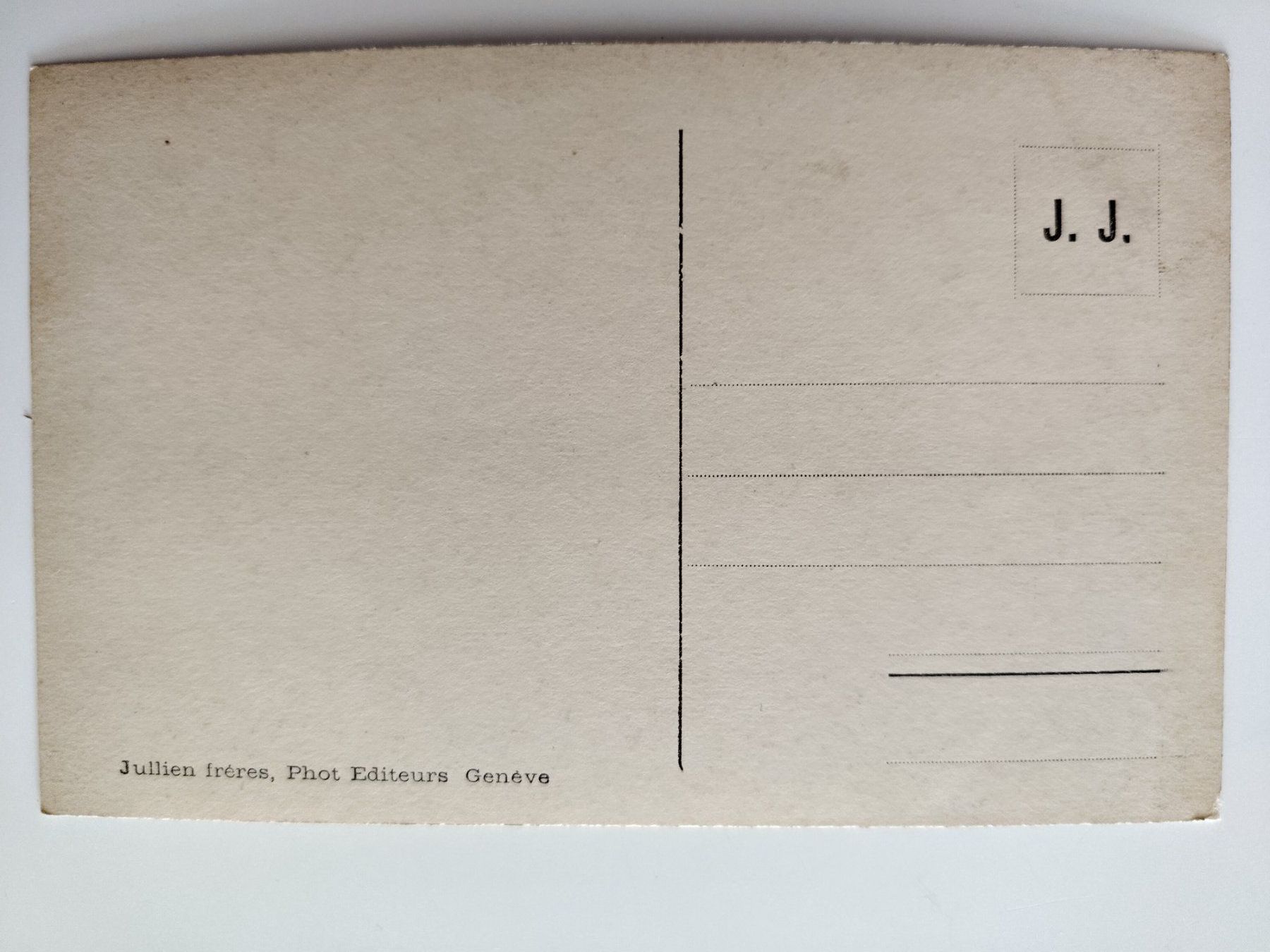Cartoline postali: Alte Ansichtskarte Bahnhof Lötschberg Aussberg mit Zug 19... – Usato da Ohmstal venduto da Lebensfreude05 1