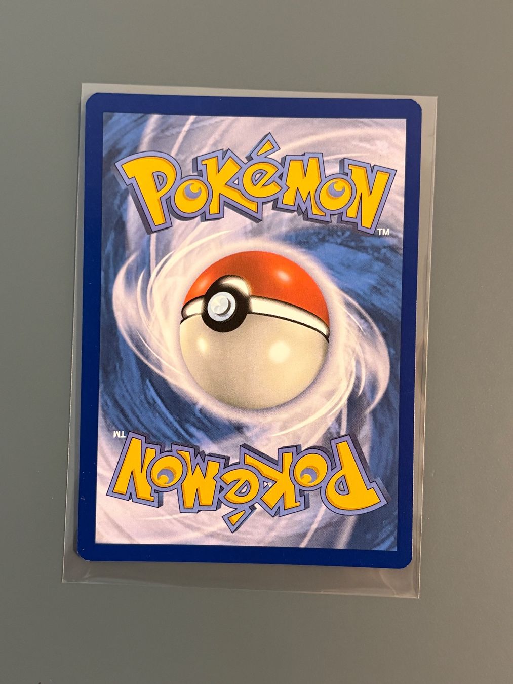 Pokémon Carte collezionabili: Yveltal (PAR 205) ENG – Nuovo (secondo la descrizione) da Seewen SZ venduto da Pokeace93 1