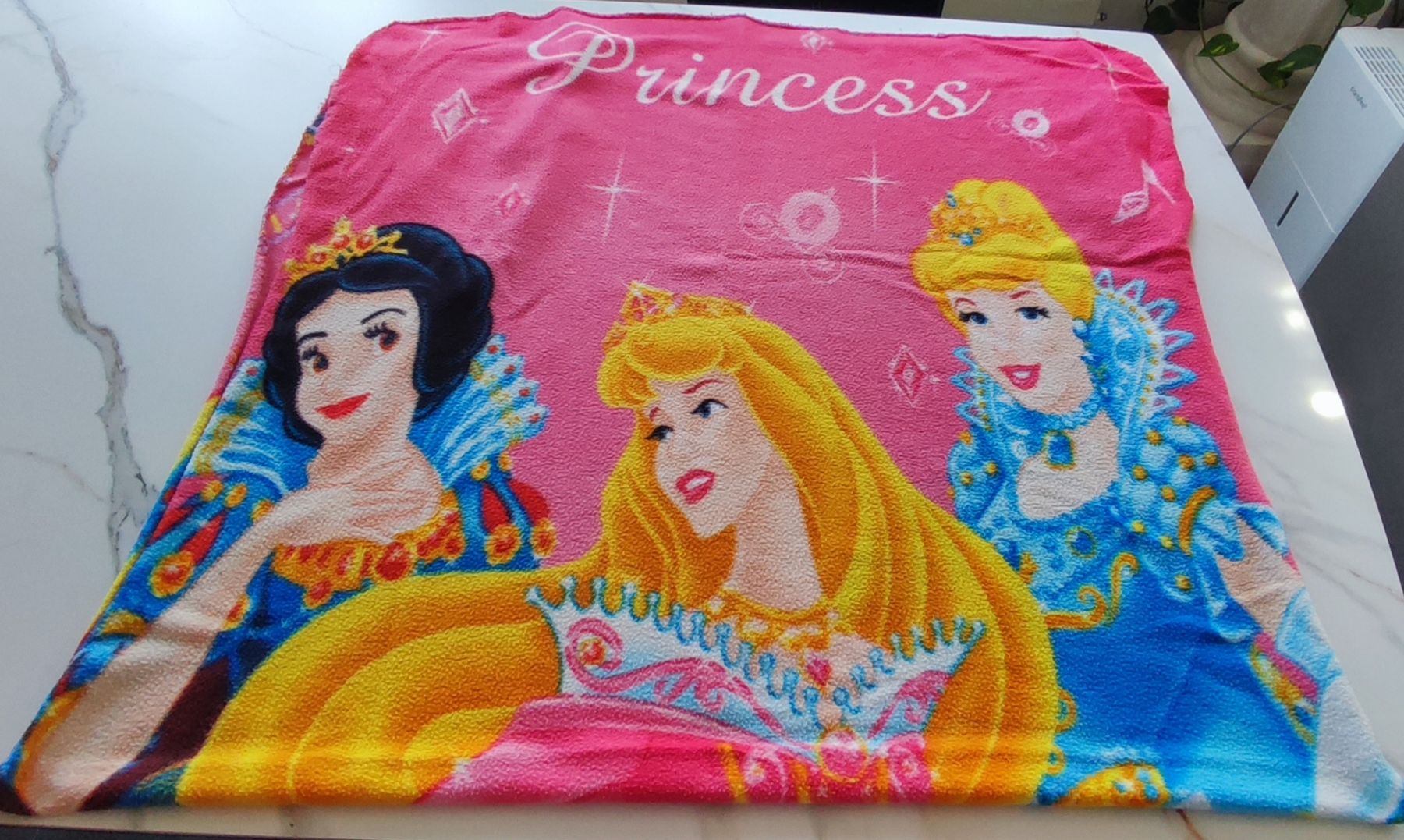 Coperte: Kuscheldecken – Usato da Othmarsingen venduto da HBN 1