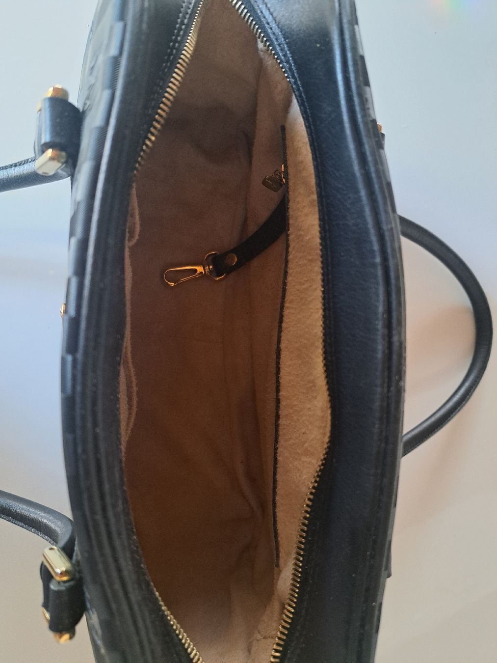 Maison Mollerus Sacs femmes: *Maisson Mollerus* – D'occasion à Seengen par Allshop1 6