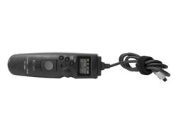 CANON TC-80N3 Fernauslöser