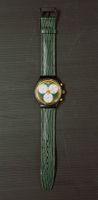Swatch Chrono Rollorball