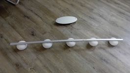 Esstisch-Lampe, Hängeleuchte LED
