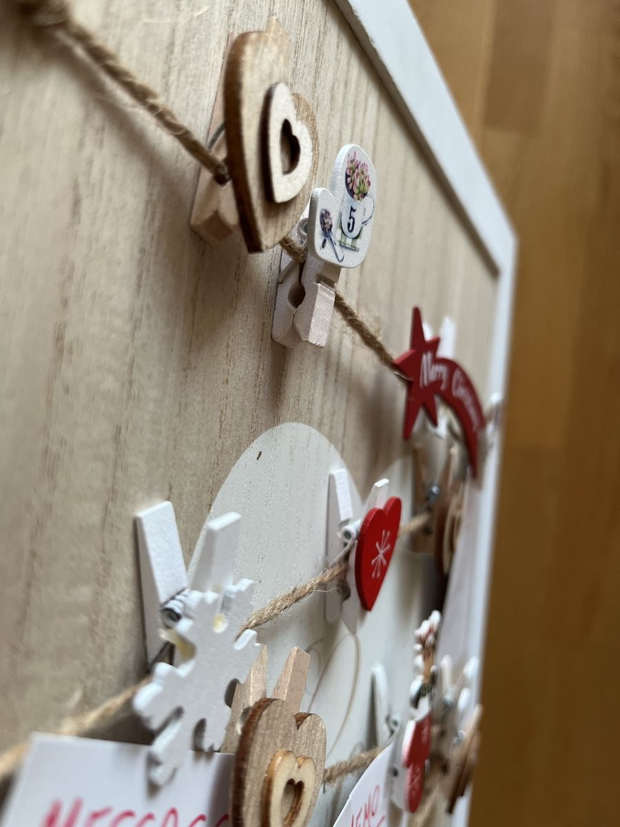Tutte le decorazioni: Bild dekoration - Cadre décoration - Décoration framework – Nuovo (secondo la descrizione) da Petit-Lancy venduto da ide_h2t9 3