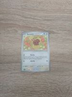 BUNEARY, MEGA EVOLUTIONS, MEG 107, COM, 2025, ITA, NM/MT