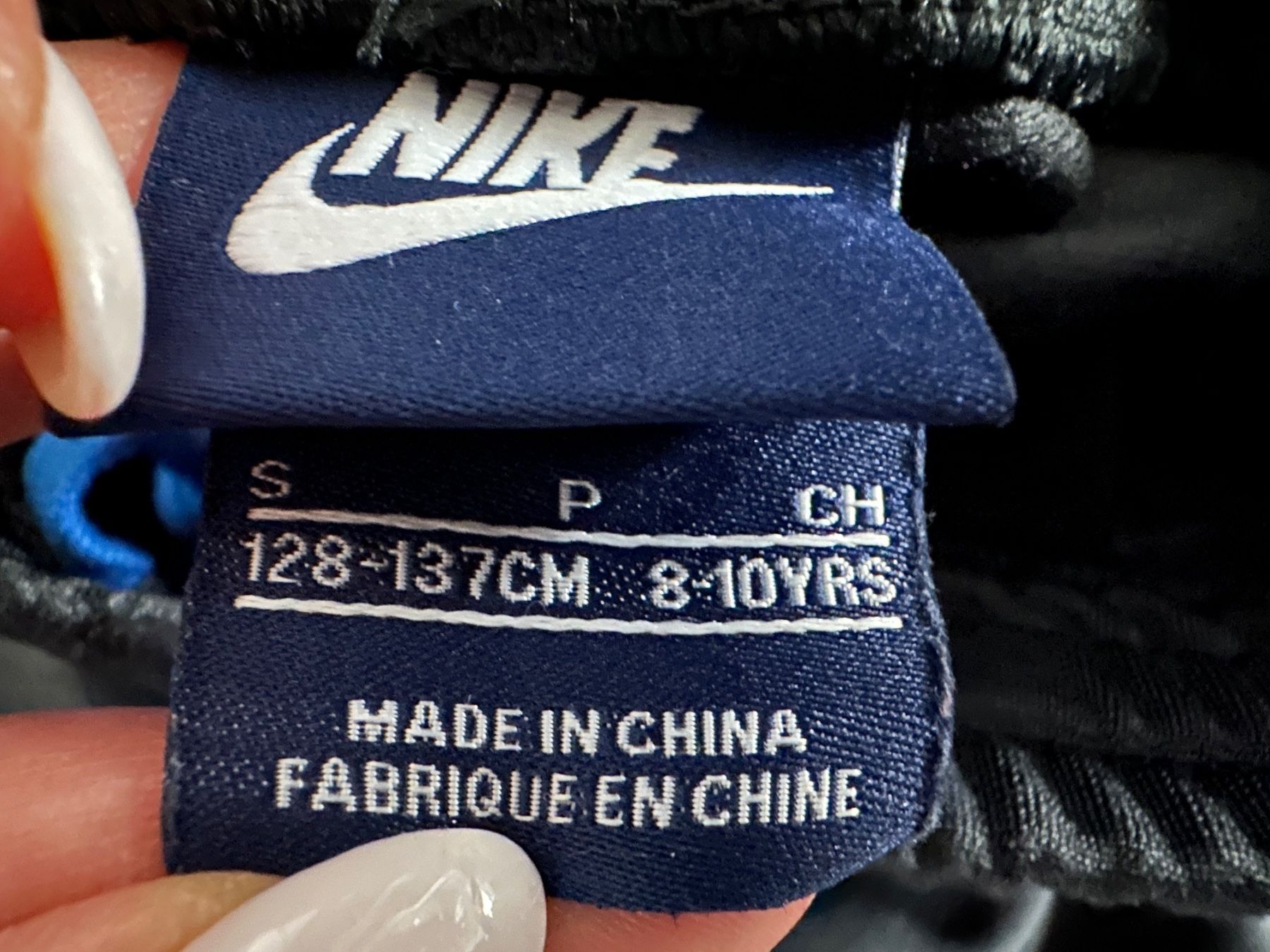 Hosen: 6 Jeans Hosen Gr 134 – Gebraucht aus Thal von Greentea1 1