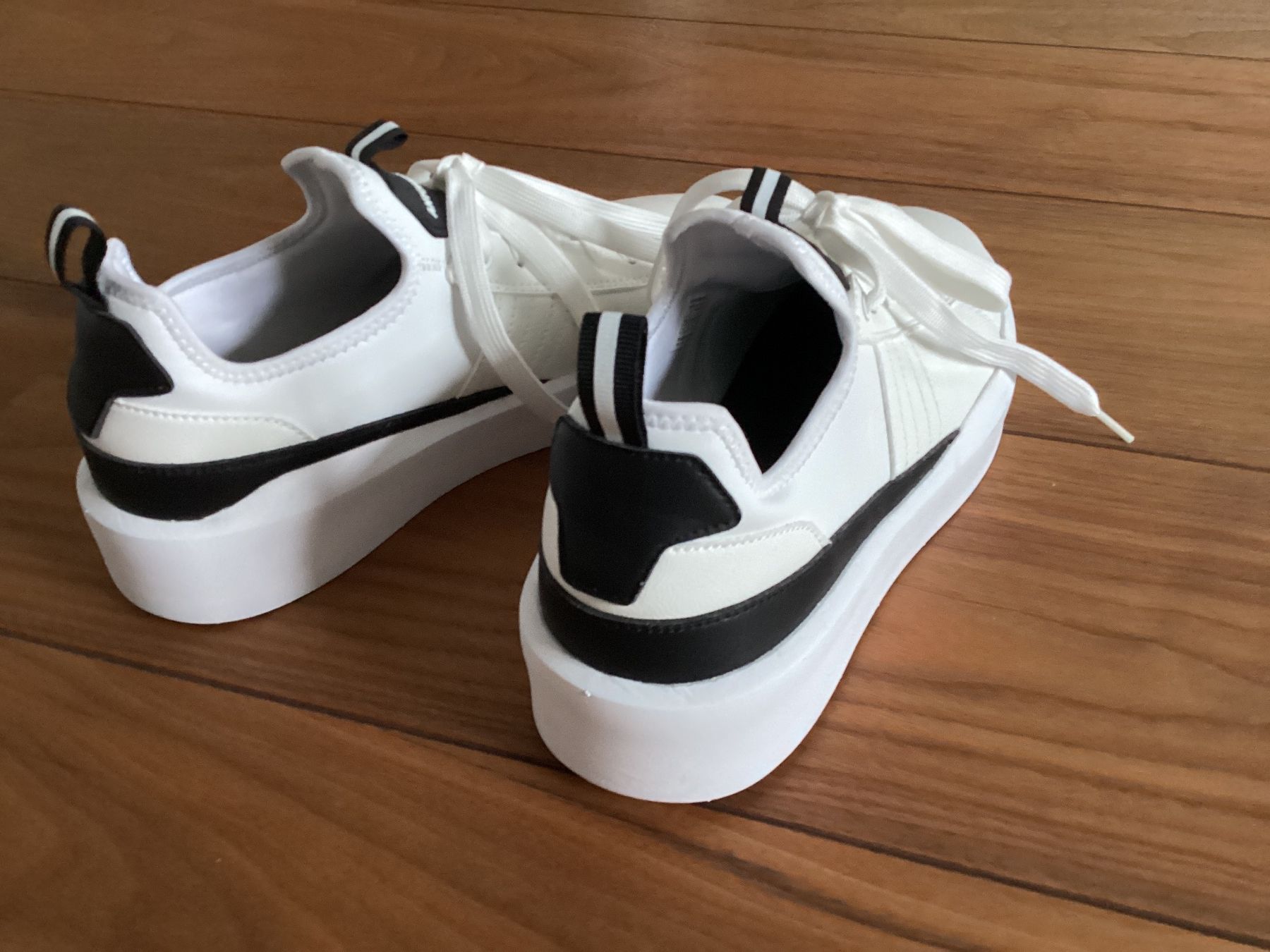 Scarpe da uomo: Antony Morato Sneaker – Nuovo (secondo la descrizione) da Dachsen venduto da Achohberg 1