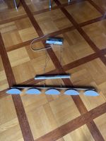 Coole Lampe, Hängelampe, perfekt für den Sommer