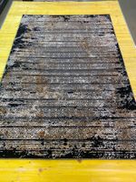 Schöner Perserteppich (225X150cm) ,  Gratisversand!