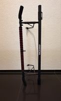 NEOLYMP Klimmzugtrainer Türreck 