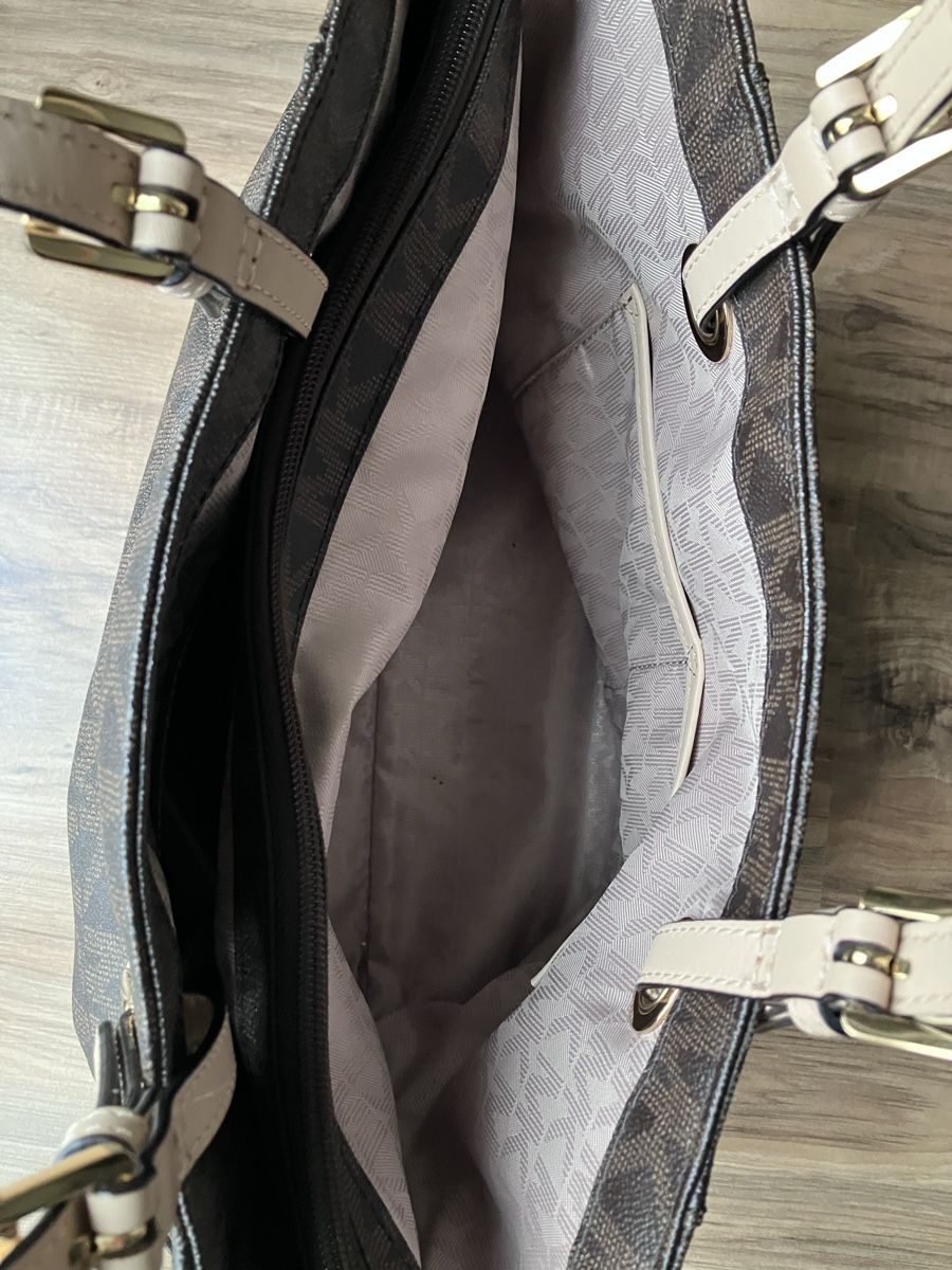 Michael Kors Borse da donna: Tasche von Michael Kors – Usato da Neftenbach venduto da Moonlight18 5