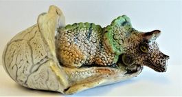 (KOPIE) Baby Triceratops