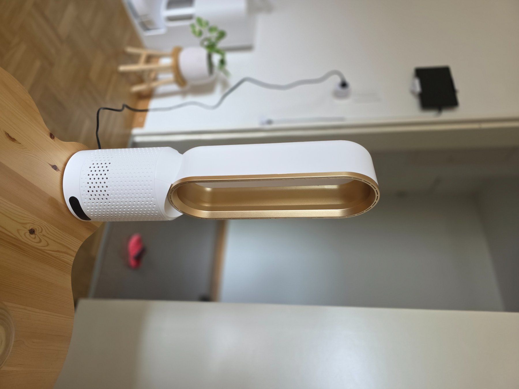Ventilatoren: Ventilator – Neu und originalverpackt aus Nussbaumen AG von Gorhand 1