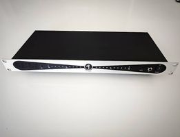 Accordatore Fender RT-1000