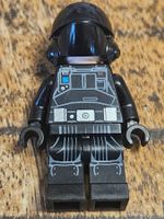 lego figurine star wars sw0785 Imperial Ground Crew