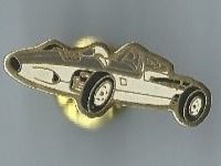 Auto  PIN