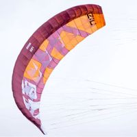 Gin Marabou 9m