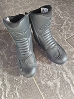 Motorradstiefel Gr.40