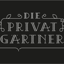 Profile image of DiePrivatgaertner