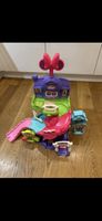 Vtech Micky Maus Traumhaus, mit Autos und Zubehör, Top! (57)