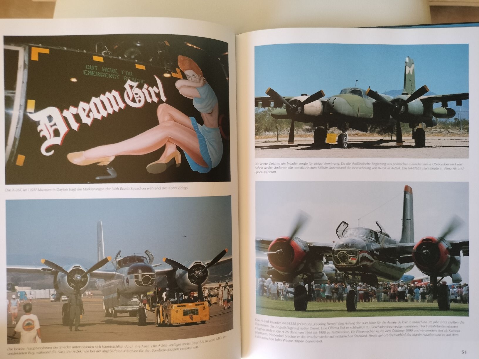 Bücher: Armee Militär Flieger Buch – Gebraucht aus Schwanden Sigrisw von len_9yqg 7