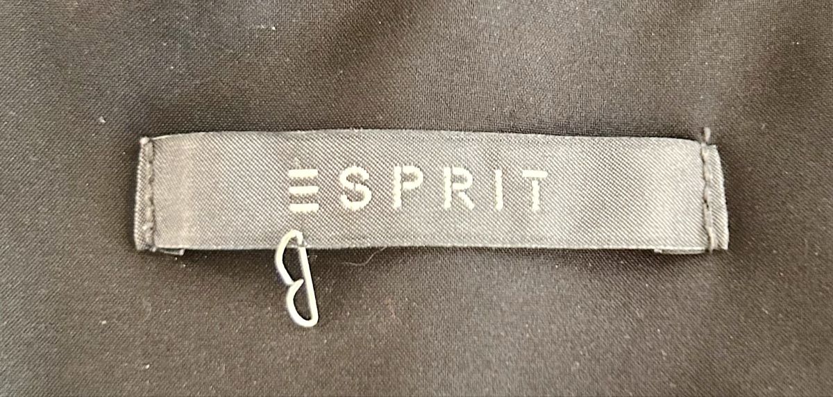 Esprit Vestiti: ESPRIT Kleid, Grösse 34 – Usato da Oberhasli venduto da anzis 4