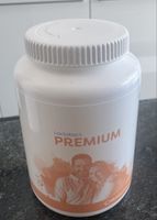 Lactobact PREMIUM