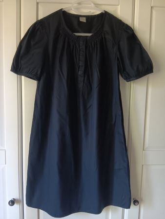 GAP Robe / Kleid taille / Grosse XS (6 UK - 36 EUR)