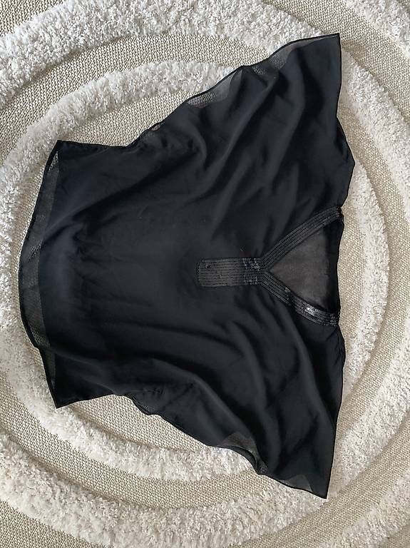 Pullover & Sweatshirts: Pulli/Blusen Gr. S je Chf 3-4.- – Gebraucht aus Einsiedeln von ver_sb5p