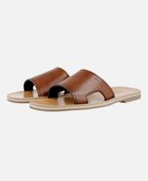 Prada Sandalen