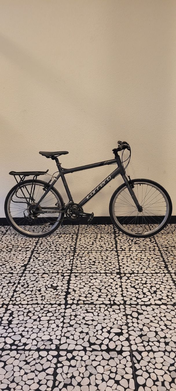 Giro Helme: Casque enfant Giro taille S – Gebraucht aus Vevey von obi_n8zc 5