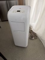 Climatiseur mobile Klindo KMAC09N-20 – Bon état