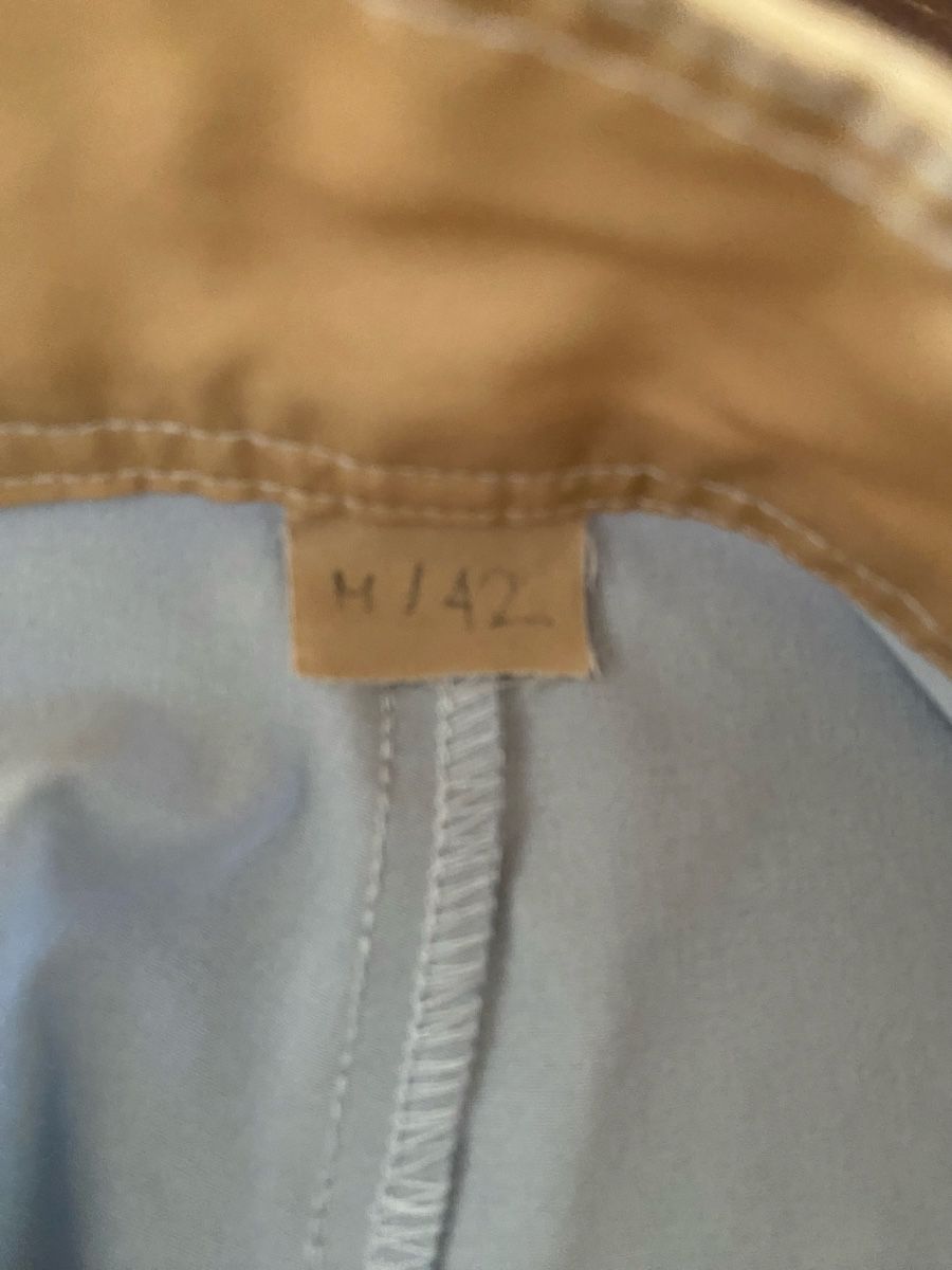 Pantalons: Badeshorts Grösse M neu – Neuf (Voir description) à Etziken par Byama 2