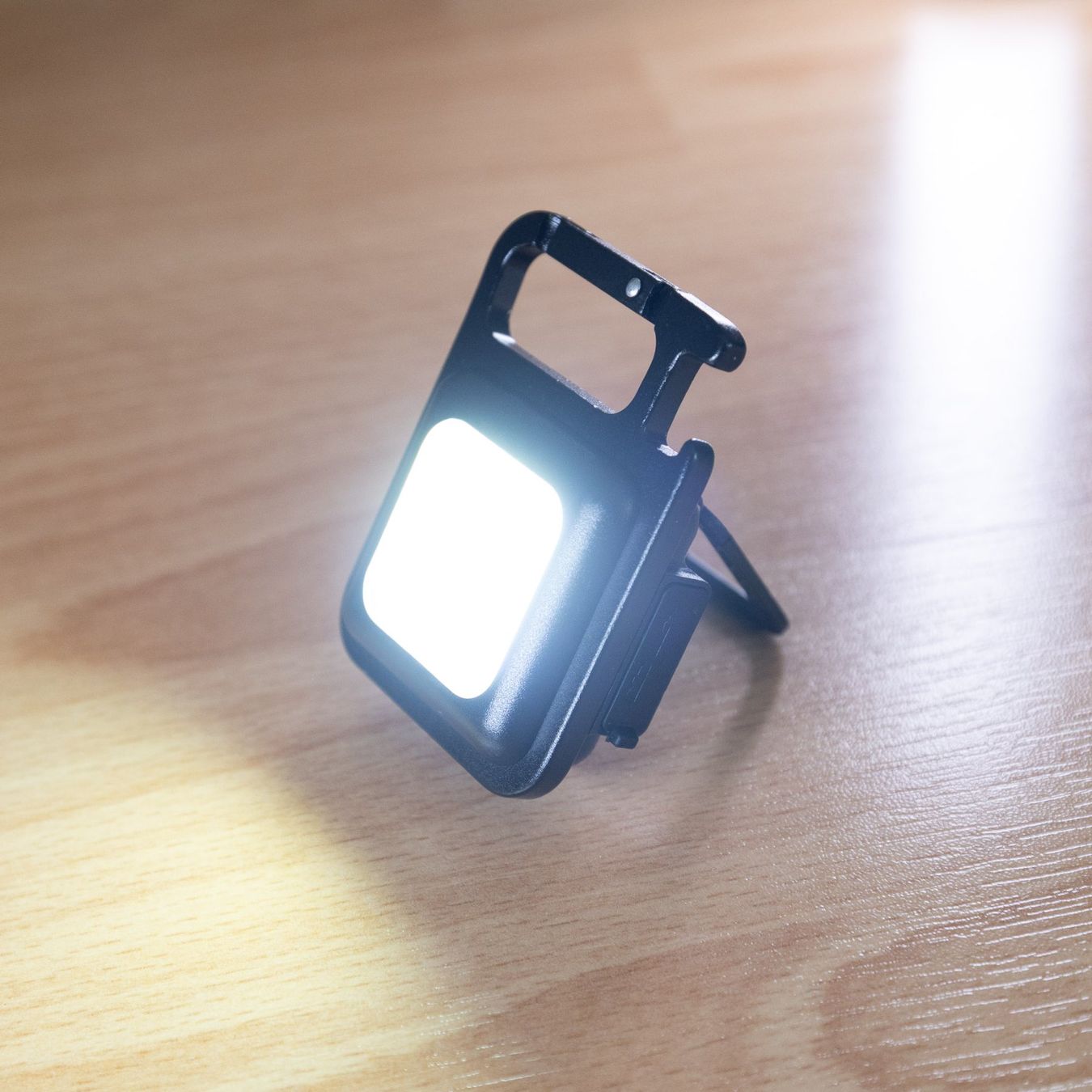 Lampade: Autosolar Magic Light / USB Licht – Nuovo e nell'imballaggio originale da Port venduto da flo_hug 4