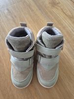 Bisgaard Herbst-Kinderschuh Grösse 26 neu