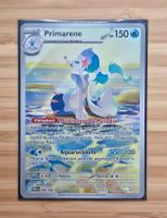 Pokémon - Primarene (PBL 088/084) / Dunkelnacht