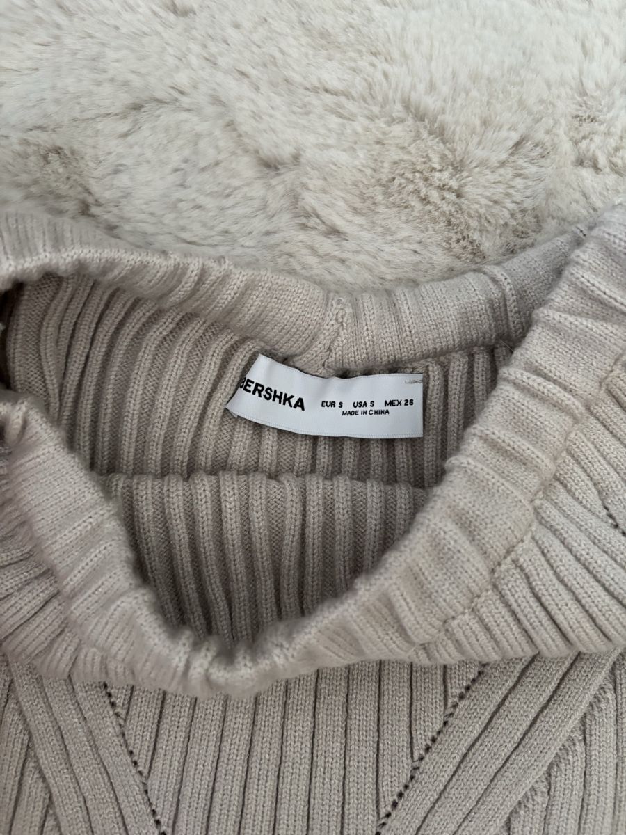 Bershka Lotti di vestiti: Bershka zweiteilig – Nuovo (secondo la descrizione) da Binningen venduto da Eldissa 1