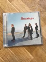 LOVEBUGS AWAYDAYS Musik CD Album