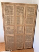 Kleiderschrank Maisons du Monde
