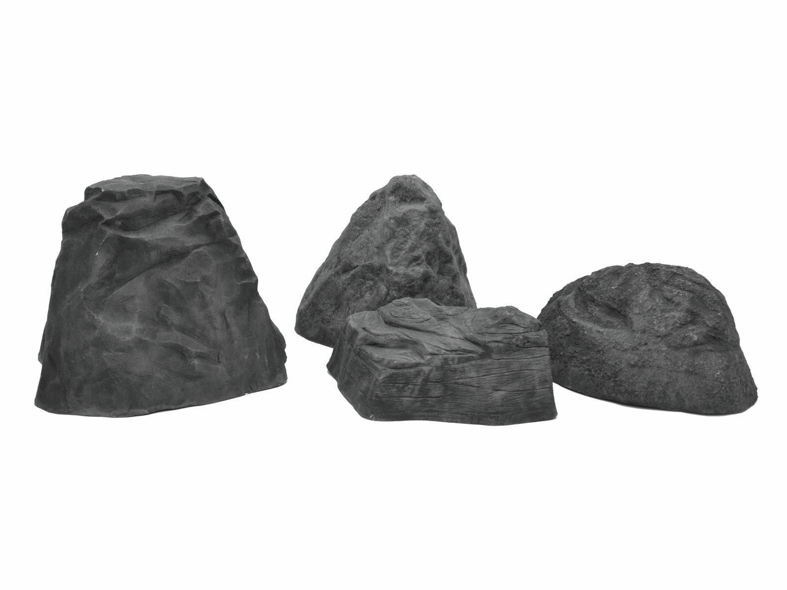 Tutte le decorazioni: EUROPALMS Dekofelsen, Vulcano – Nuovo e nell'imballaggio originale da Däniken SO venduto da Profog1 1