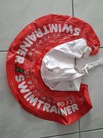 Swimtrainer 3 Monate - 4 Jahre