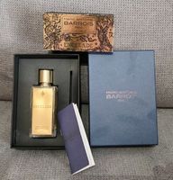 💥MARC-ANTOINE BARROIS"ENCELADE"💥 envoûtant parfum de niche