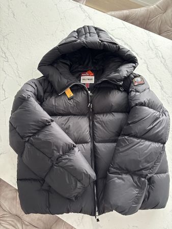 Parajumpers Daunenjacke Tilly Damen