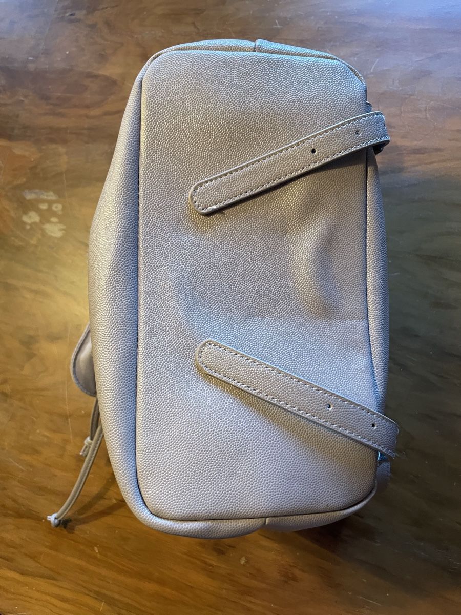 Zaini: Damen Rucksack - unbenutzt – Usato da Watt venduto da HelenVo 4