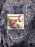 Mario Kart 7 für Nintendo 3DS -