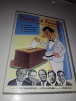 Parolen & Polemik  (Geschichte der Deutschen Wahlwerbefilme)