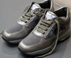 Sneakers HOGAN . 36,5
