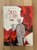 SILAS COREY / TOME 1 / LE RESEAU AQUILA (EO)