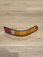 Verre de feu ARD Porsche 911