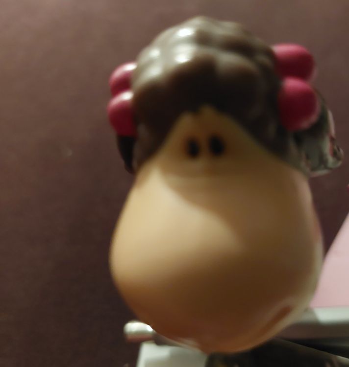 PEZ Nachfüller | Kaufen auf Ricardo
